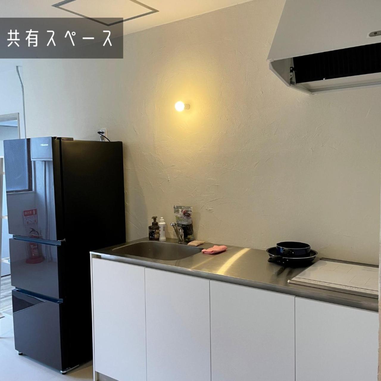 &House - Vacation Stay 93911V Matsushima  Exterior photo