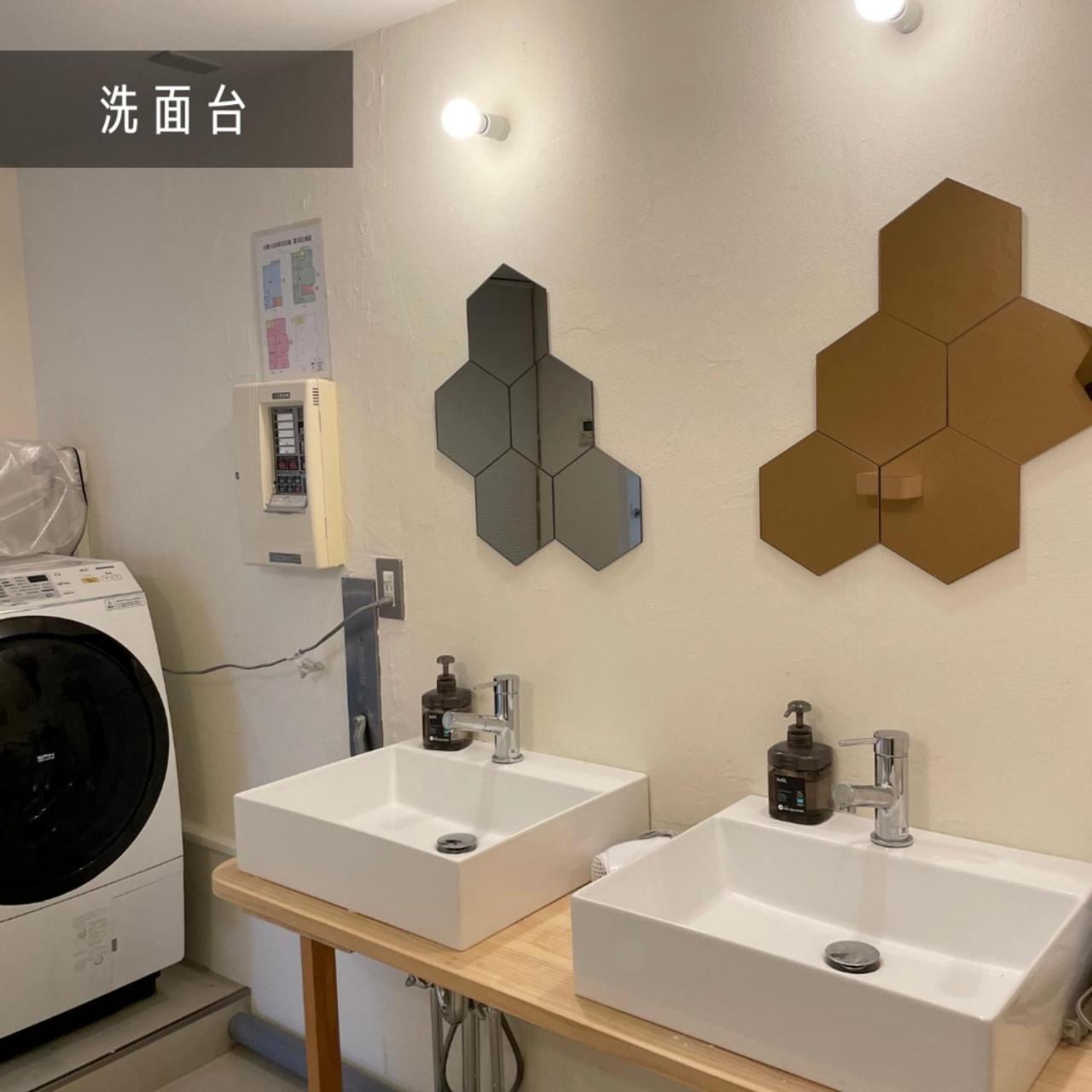 &House - Vacation Stay 93911V Matsushima  Exterior photo
