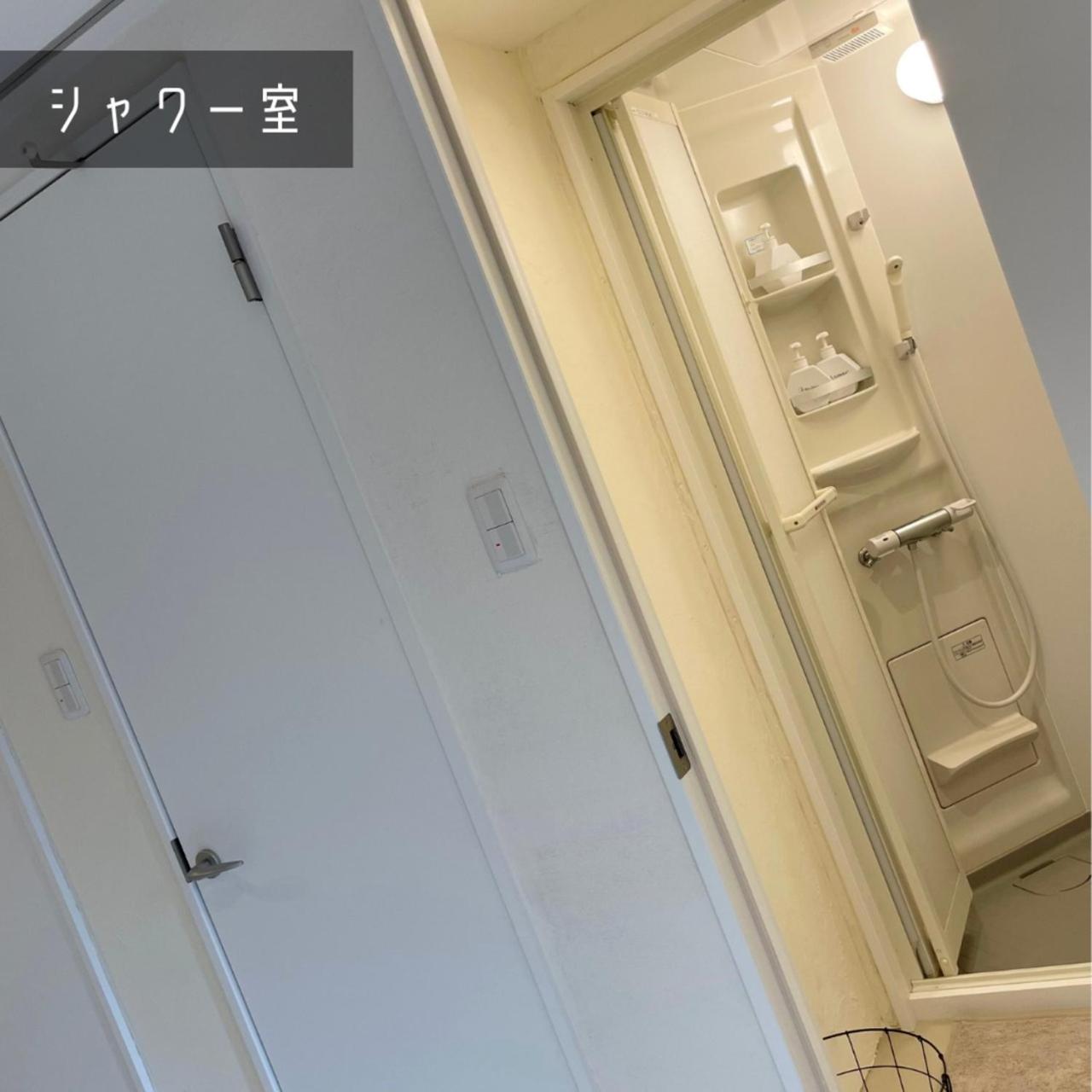 &House - Vacation Stay 93911V Matsushima  Exterior photo