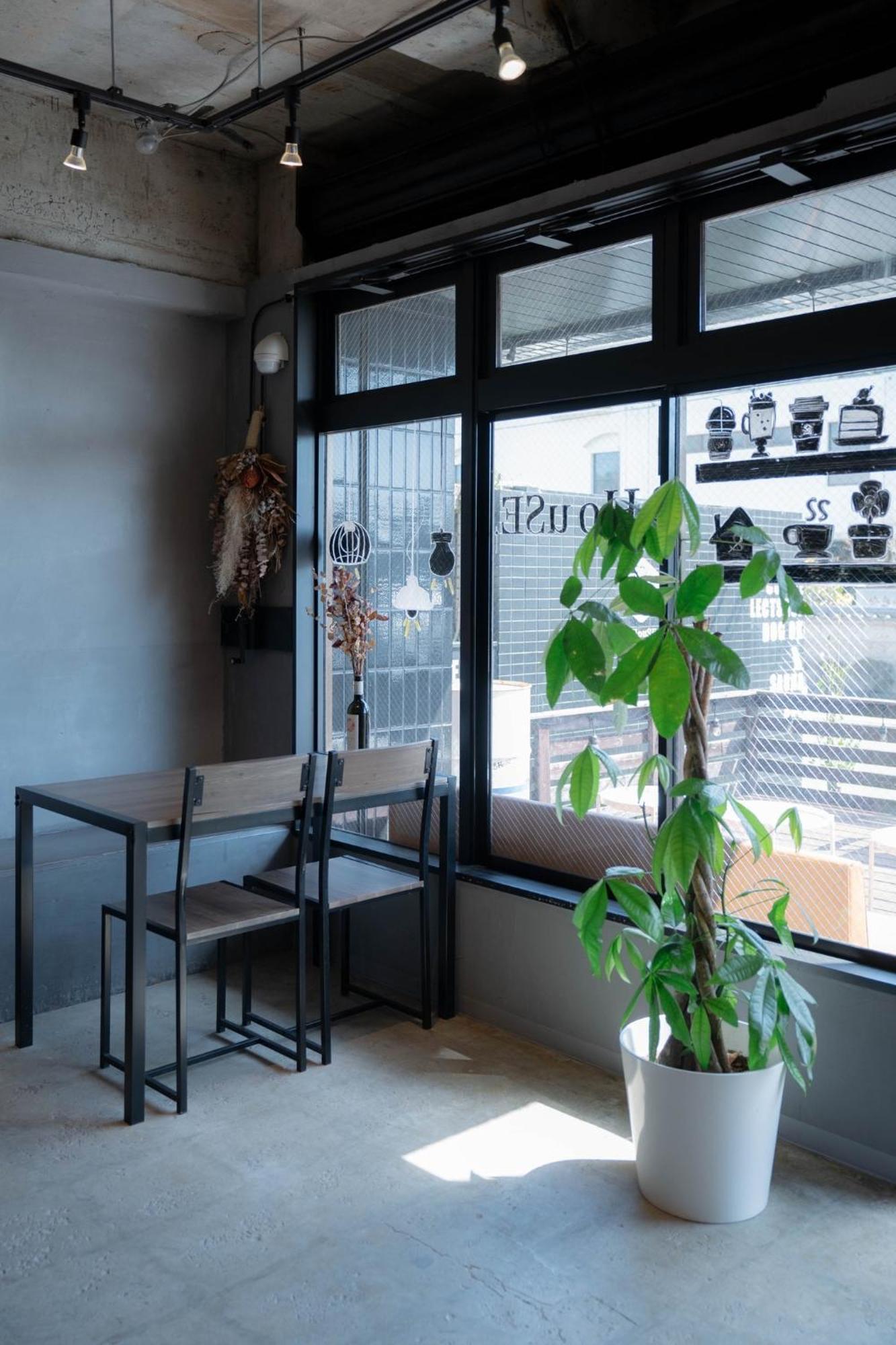 &House - Vacation Stay 93911V Matsushima  Exterior photo