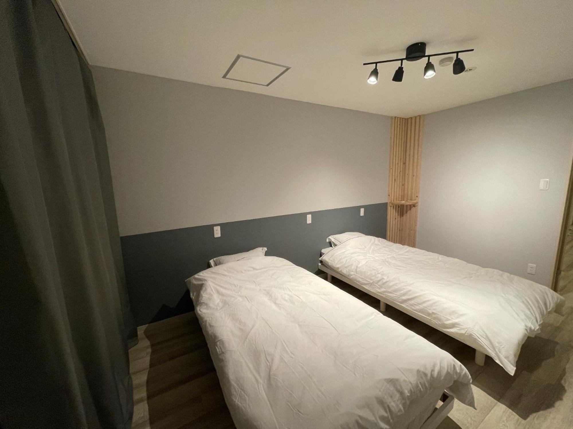 &House - Vacation Stay 93911V Matsushima  Exterior photo