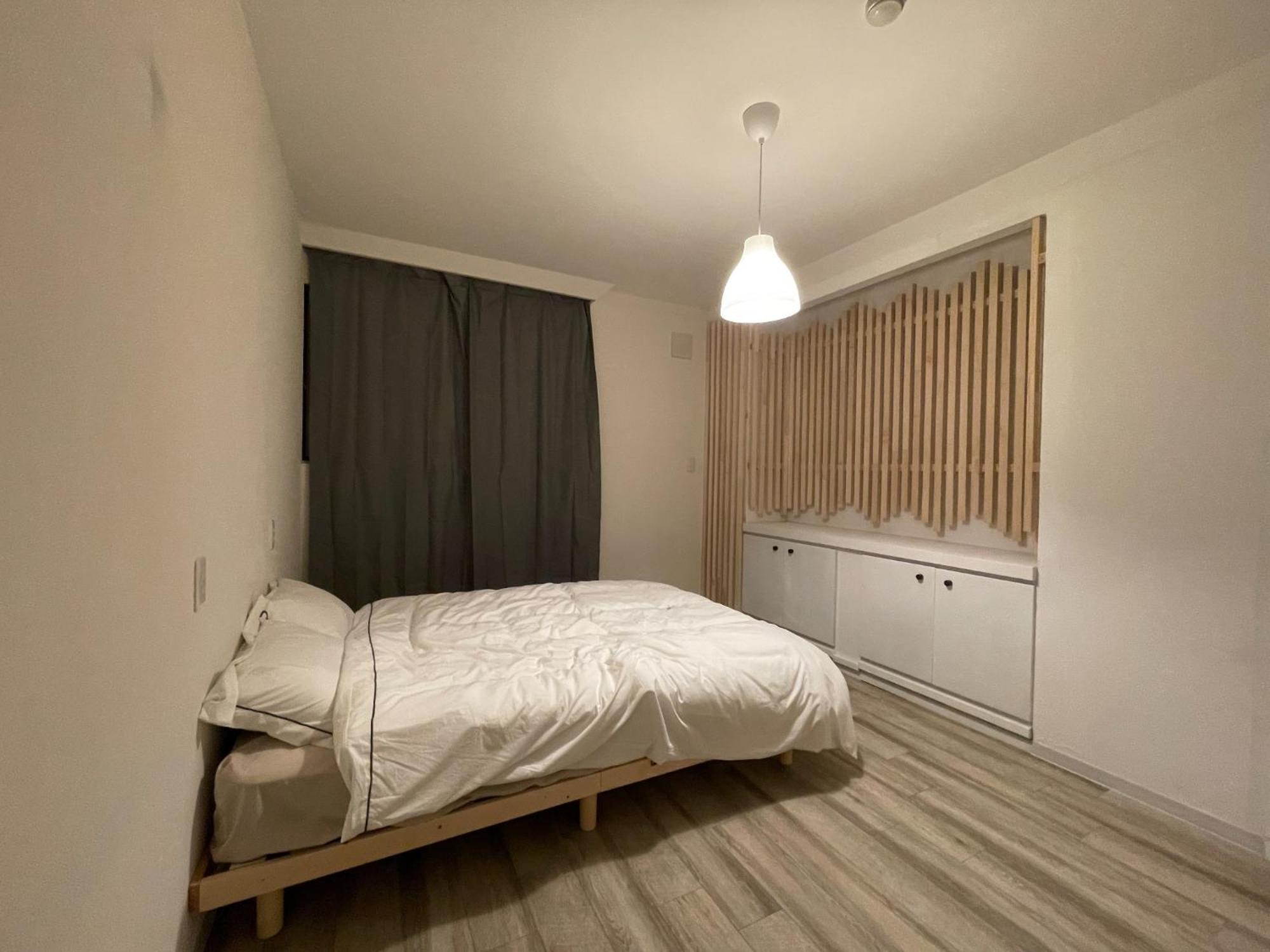 &House - Vacation Stay 93911V Matsushima  Exterior photo